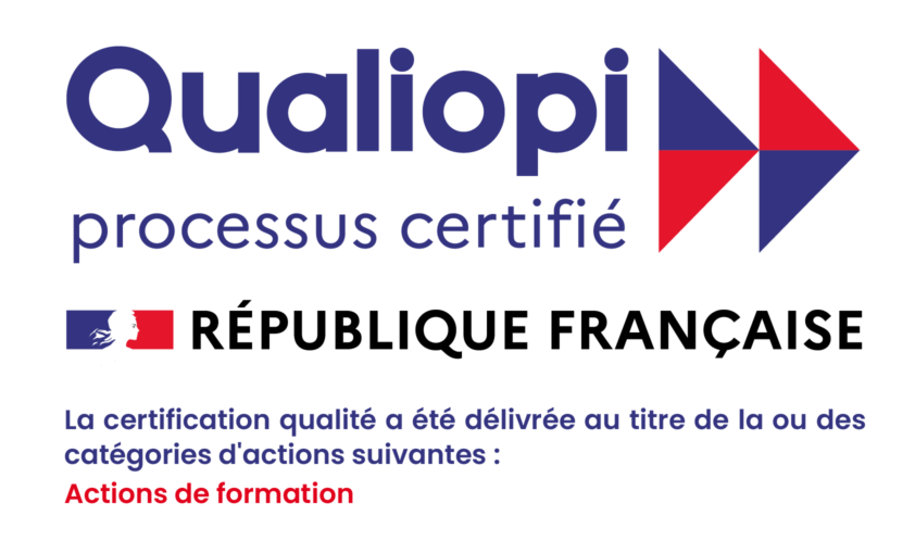 Certificat-Qualiopi-Actions-de-formation