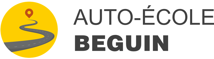 Auto-école Beguin